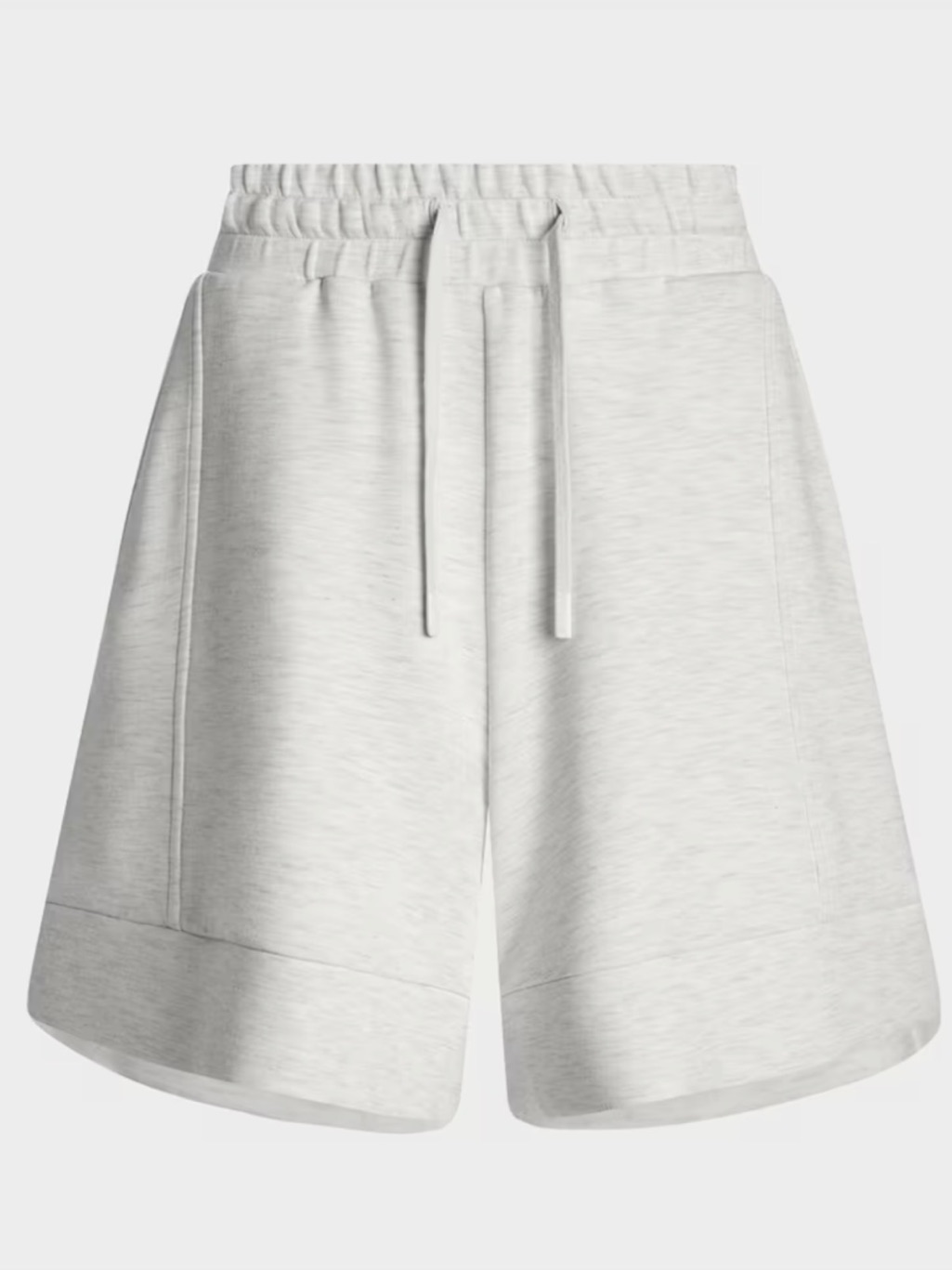 Varley Women’s Alder High Rise Shorts